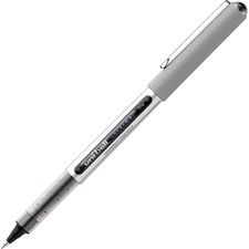 uniball&trade; Vision Rollerball Pens UBC60126