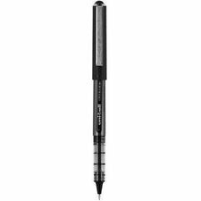 uniball&trade; Vision Rollerball Pens UBC60106