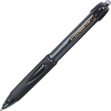 uniball&trade; Power Tank Retractable Ballpoint Pens UBC42070