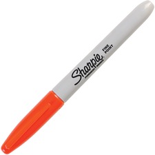 Sharpie Fine Point Permanent Marker SAN30006
