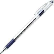 Pentel R.S.V.P. Ballpoint Stick Pens PENBK90C