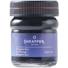 Sheaffer Bottled Ink SHFSE94311