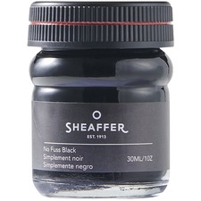Sheaffer Bottled Ink SHFSE94321