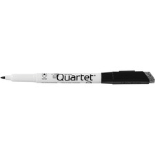 Quartet Dry Erase Marker QRT6447415858