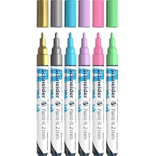 Schneider Paint-It 310 Paint Marker PSY120196