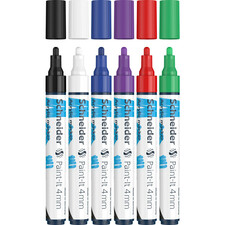 Schneider Paint-It 320 Paint Marker PSY120295