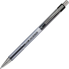 Better Ballpoint Pen PIL829586