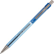 Better Ballpoint Pen PIL829587