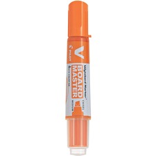 BeGreen V Board Master Dry Erase Marker PIL829635