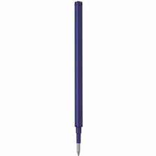 FriXion Pen Refill PILBLSFR5BB