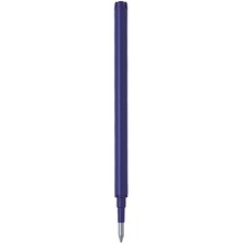FriXion Rollerball Pen Refil PILBLSFR7BB