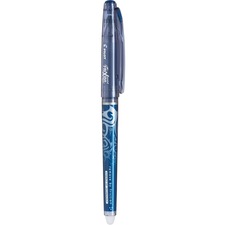 FriXion Gel Pen PILBLFRP5BB