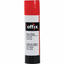 Offix 40 g Glue Stick NVX344564