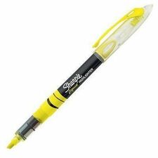 Sharpie Accent Highlighter - Liquid Pen SAN1754463