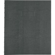 Blueline MiracleBind Notebook BLIAF1115097