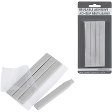 Merangue Art/Craft Putty MGE831731