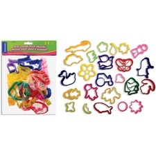 Link Product Clay Mold LPRSL18873