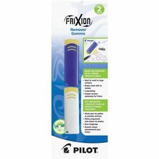 FriXion Manual Eraser PILEFR2