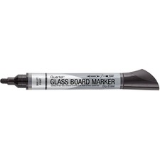 Quartet Premium Dry-Erase Markers for Glass Boards QRT79553
