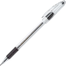 Pentel R.S.V.P. Ballpoint Stick Pens PENBK91A