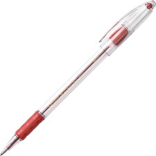 Pentel R.S.V.P. Ballpoint Stick Pens PENBK91B