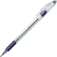 Pentel R.S.V.P. Ballpoint Stick Pens PENBK90V