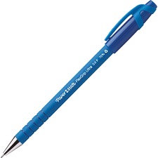 Paper Mate Flexgrip Ultra Recycled Pens PAP9660131