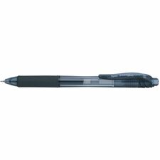 Pentel EnerGel-X Retractable Gel Pens PENBLN105A