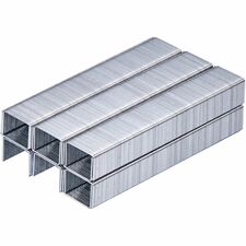 Bostitch 3/8" Heavy Duty Premium Staples BOSSB35381M