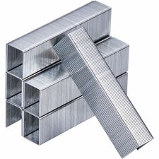 Bostitch 5/8" Heavy Duty Premium Staples BOSSB35581M