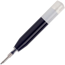 Cross Gel Ink Pen Refill CRO85161