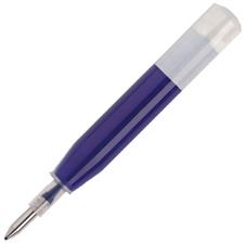 Cross Gel Pen Refill CRO85162