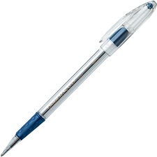 Pentel R.S.V.P. Ballpoint Stick Pens PENBK91C