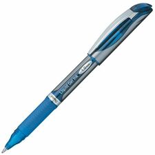 EnerGel EnerGel Deluxe Liquid Gel Pen PENBL60C