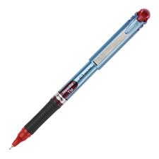 Pentel Energel Liquid Gel Roller Pen PENBLN15B