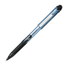 Pentel Energel Liquid Gel Roller Pen PENBLN15C