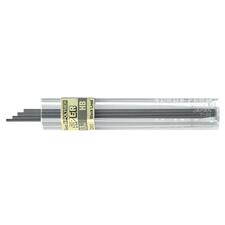 Pentel Graphite Lead Refill PENCH13HB