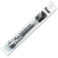 EnerGel EnerGel Liquid Gel Pen Refills PENLR10A