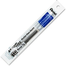 EnerGel EnerGel Liquid Gel Pen Refills PENLR10C
