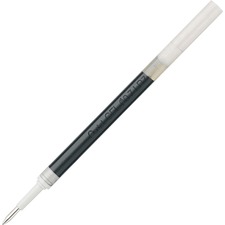 EnerGel Liquid Gel Pen Refill PENLR7A