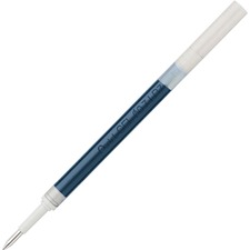 EnerGel Liquid Gel Pen Refill PENLR7C