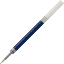 EnerGel Liquid Gel Pen Refill PENLRN5C