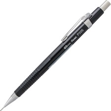 Pentel Sharp Automatic Pencils PENP205A