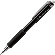 Pentel Twist-Erase III Mechanical Pencil PENQE515A