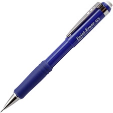 Pentel Twist-Erase III Mechanical Pencil PENQE515C