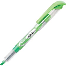 Pentel 24/7 Highlighter PENSL12K