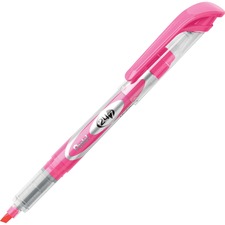 Pentel 24/7 Highlighter PENSL12P