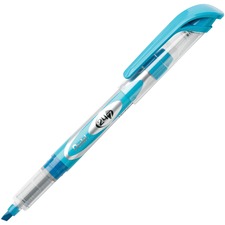 Pentel 24/7 Highlighter PENSL12S