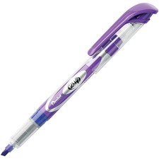 Pentel 24/7 Highlighter PENSL12V