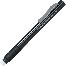 Pentel Rubber Grip Clic Eraser PENZE22A